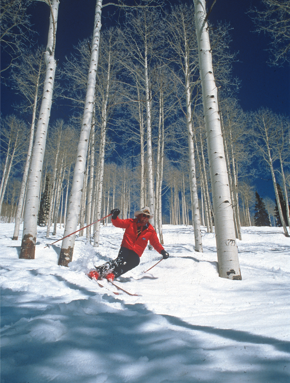 Billy the kid stetson 2025 cowboy hat