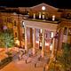 Thumb_city-of-southlake-town