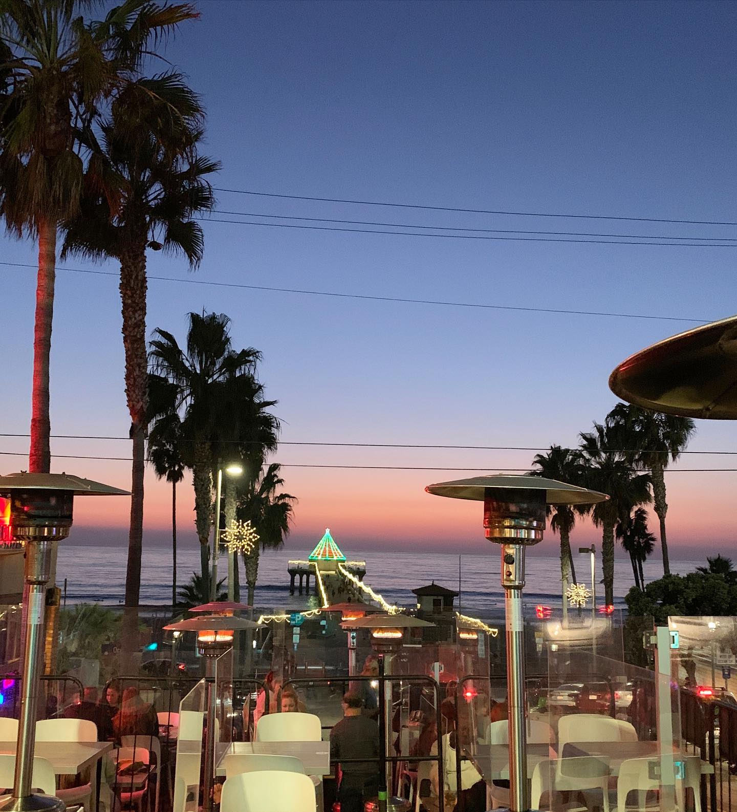 Help LaidOff Rock'N Fish Employees with Gift Card Purchase Manhattan