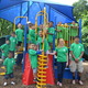 Thumb_summer-2013-148