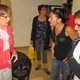 Thumb_french-students-006