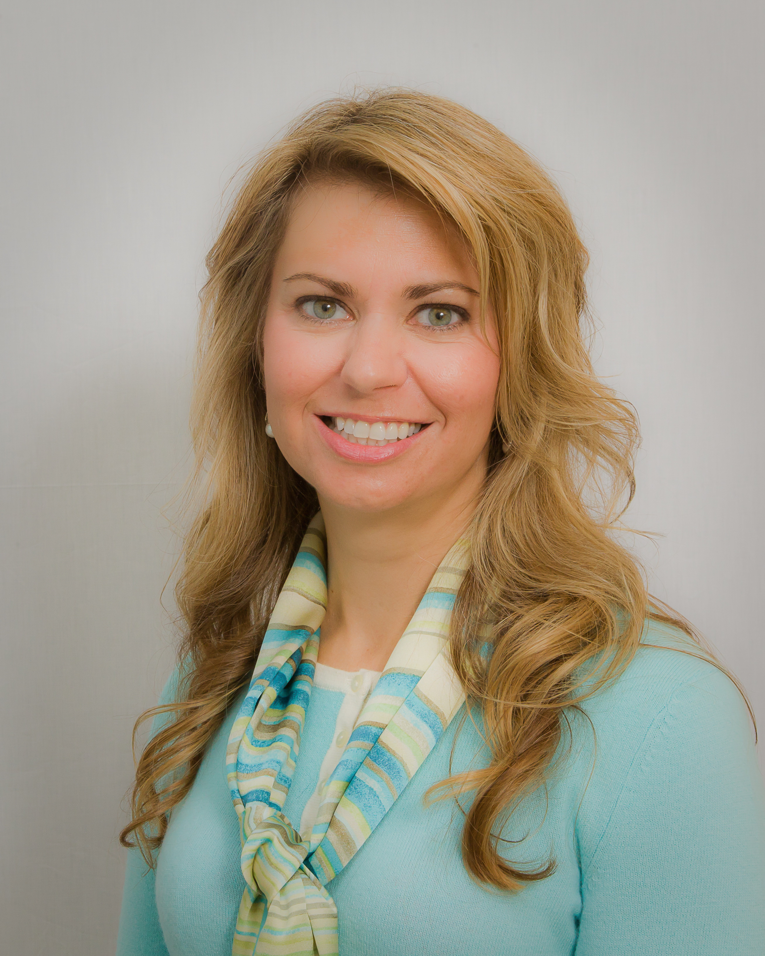 New doctor joins Southern Chester County Family Practice Associates