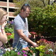 Thumb_garden-3