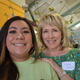 Thumb_moms