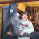 Thumb_jimsashquash-lite-web