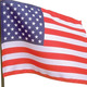 Thumb_american-flag.web
