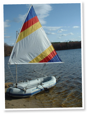 Image: http://locable-assets-production.s3.amazonaws.com/uploads/resource/file/79154/sail4.jpg Image title
