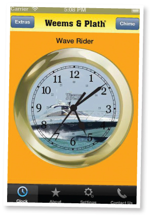 Image: http://locable-assets-production.s3.amazonaws.com/uploads/resource/file/79156/sail1.jpg Image title