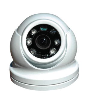 Image: http://locable-assets-production.s3.amazonaws.com/uploads/resource/file/79157/sail6.jpg Image title