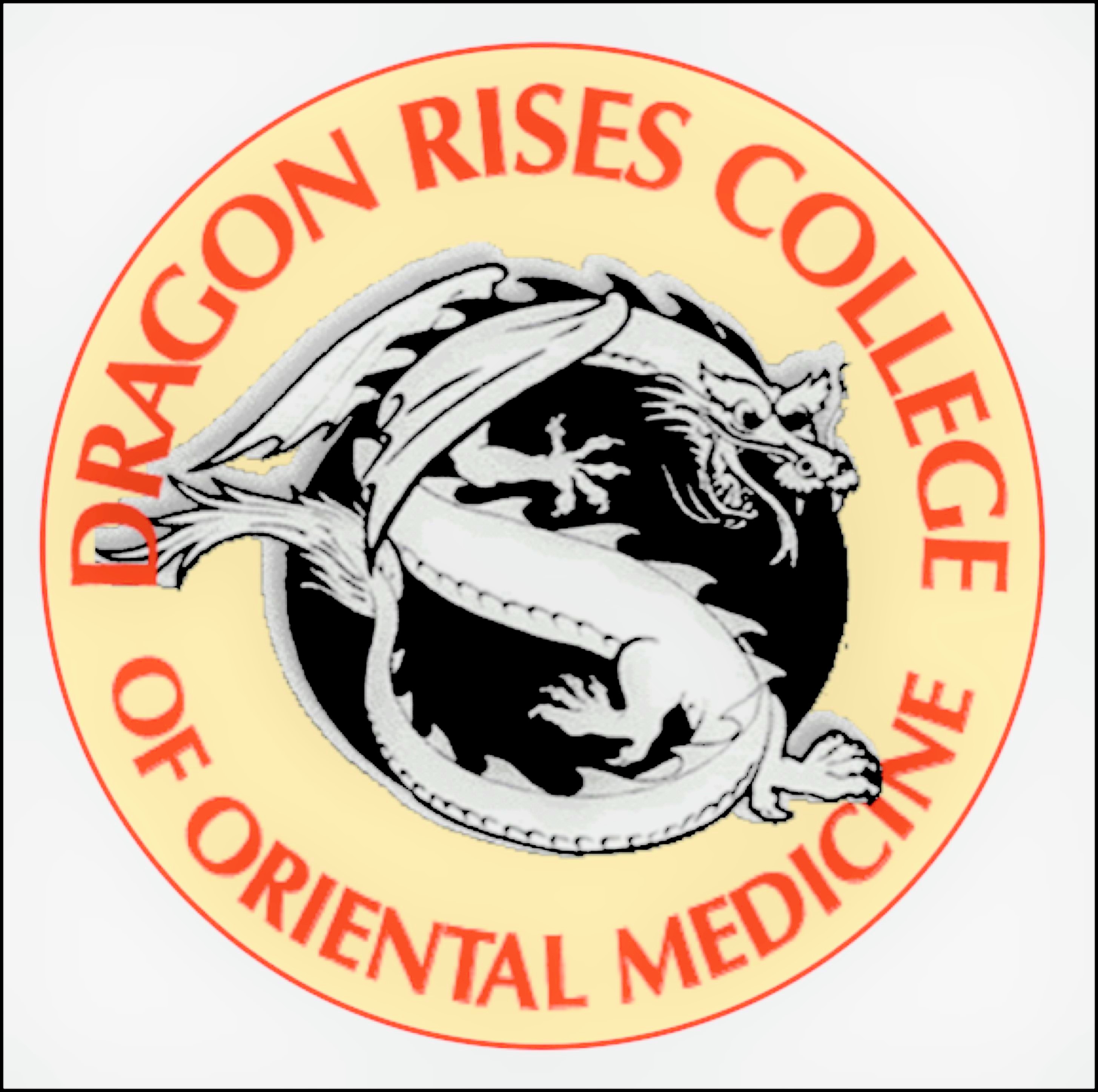 master-s-in-acupuncture-and-oriental-medicine-available-at-dragon-rises