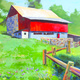 Thumb_sherry_mcvickar1_large