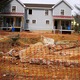 Thumb_garage-003