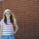 Thumb_dsc_0491
