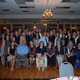 Thumb_grant-recipients