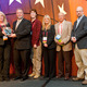 Thumb_safety-award