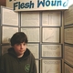 Thumb_clark