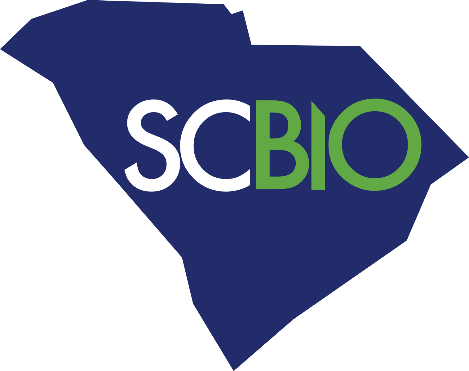 Governor recognizes South Carolina Life Science Week to commemorate the state’s fastest growing industry