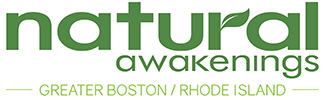 naturalawakeningsboston.com logo