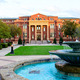 Thumb_town-hall-2