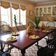 Thumb_ware-002