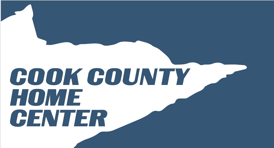 Cook County Home Center