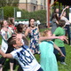 Thumb_ymca-1