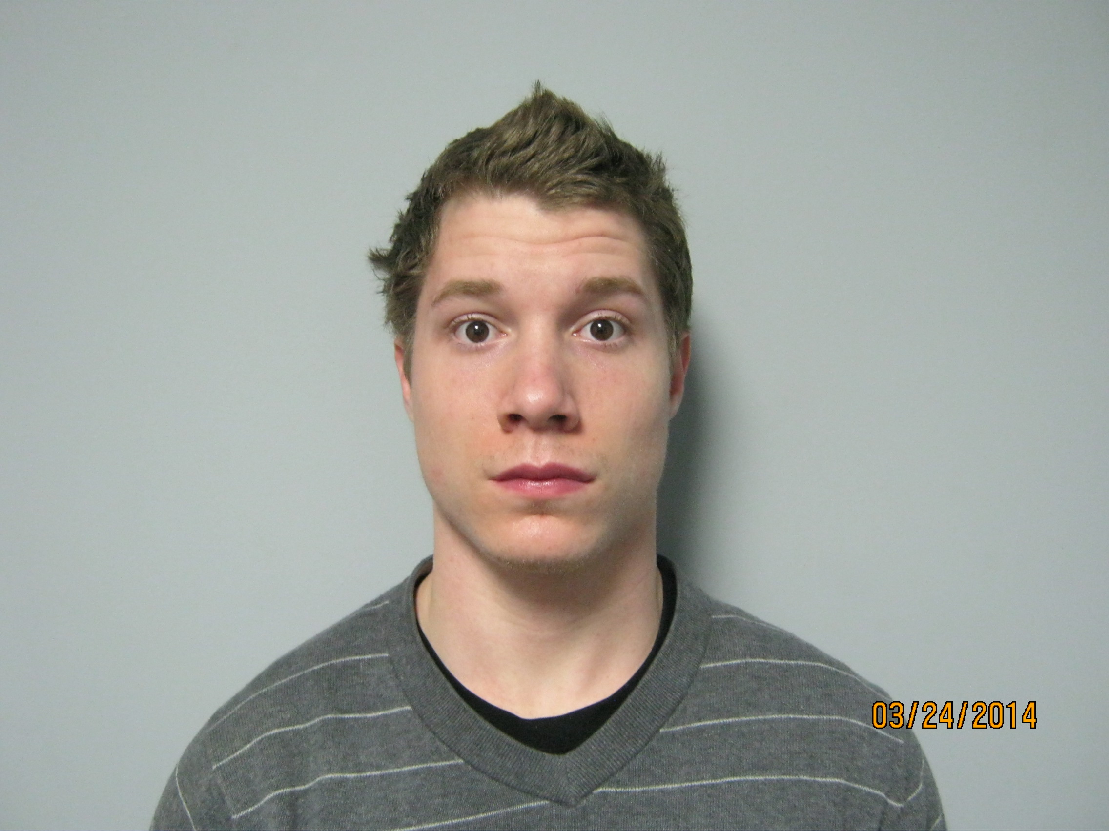 Kennett police arrest two for heroin possession | Chester County Press