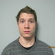 Thumb_campbell-collin