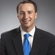 Thumb_ryan-costello