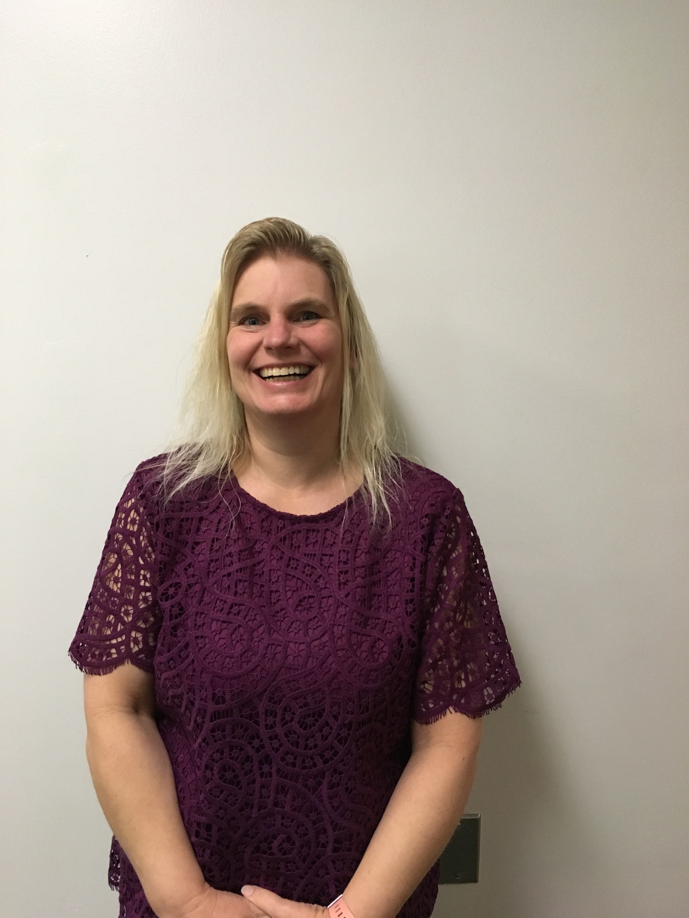 Murray City Council hires Jennifer Kennedy away from the City Recorder