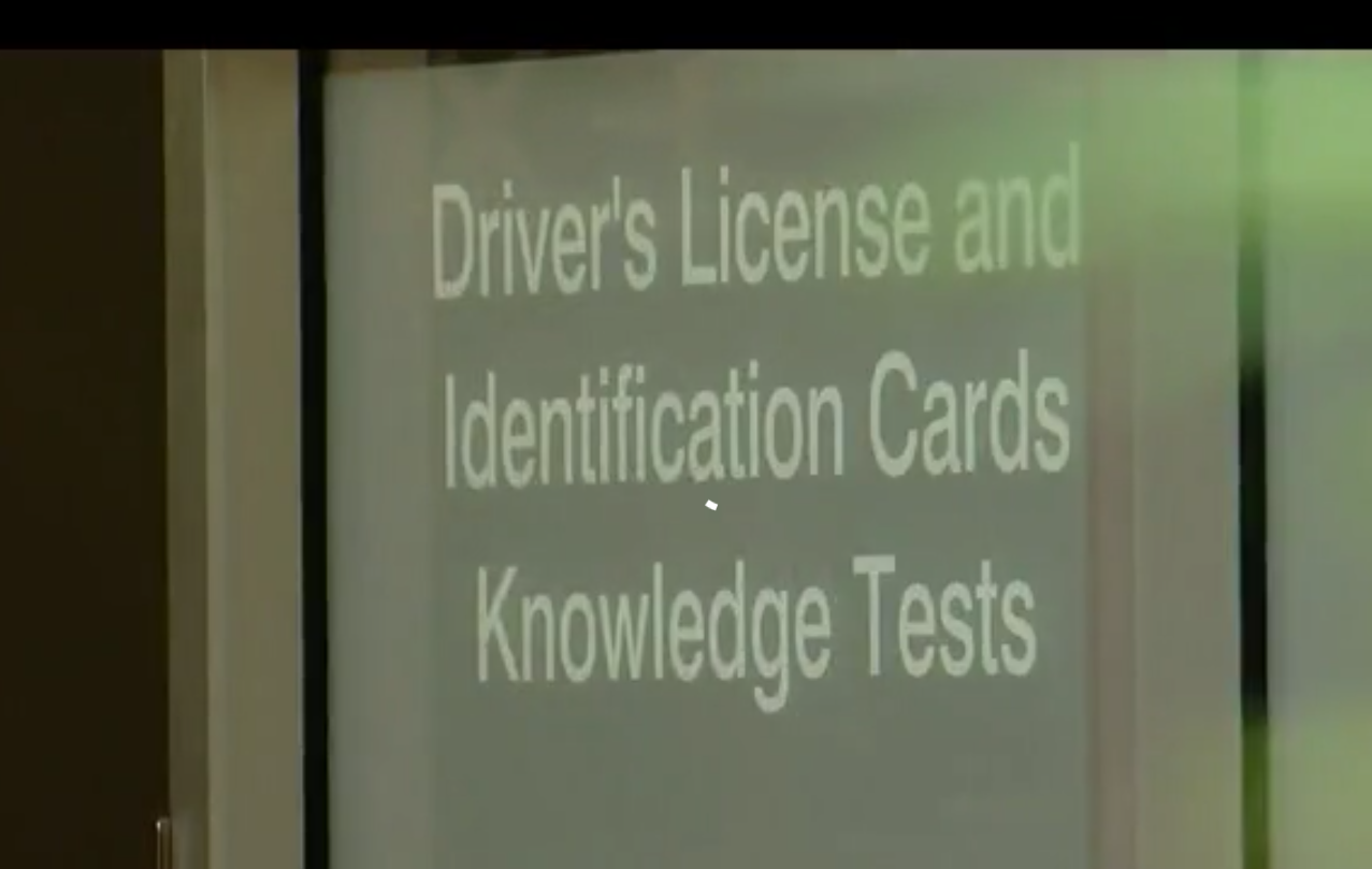 Video 132,000 MN driver’s licenses expire In one week, officials urge