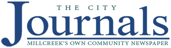millcreekjournal.com logo