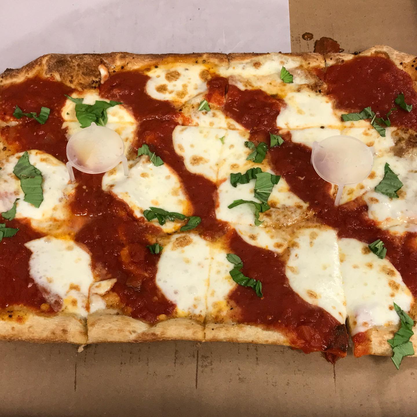 Restaurant Health Inspection Report 3 16 2021 4 15 2021 Cabarrus Magazine