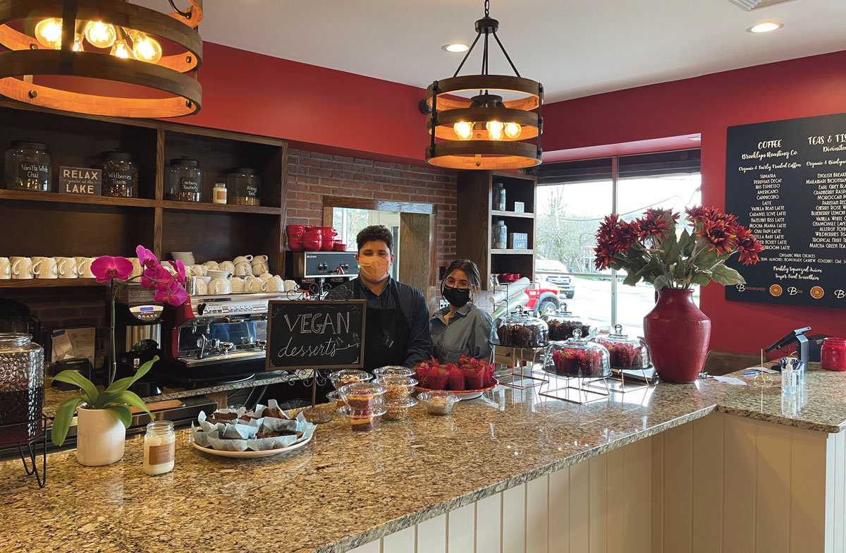 brooklyn-organic-kitchen-in-mahopac-expands-hours-and-offerings
