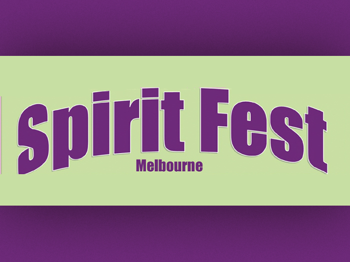 Spirit Fest Metaphysical and Holistic Fair Returns to Melbourne