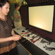 Thumb_artist-001