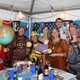 Thumb_garden-party