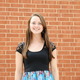Thumb_dsc_0057