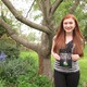 Thumb_author