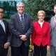 Thumb_new-board-members-2014