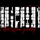 Thumb_thedecisionparty_invite