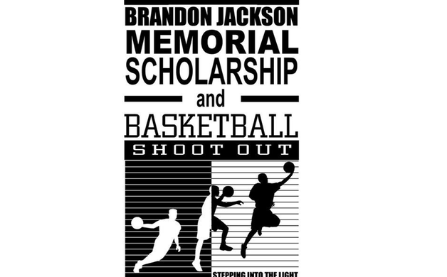 Brandon Jackson tournament looking for teams | Altadena Point