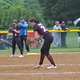 Thumb_softball-002