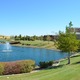 Thumb_mcpherson-park