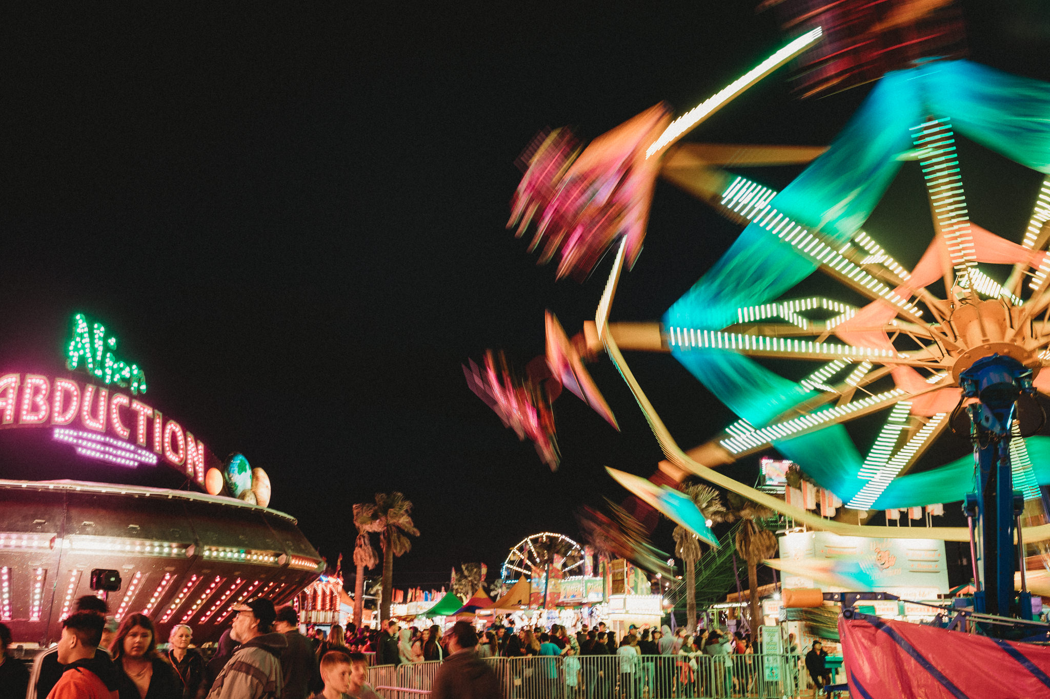 Things To Do in Corpus Christi in June 2021 The Bend Magazine