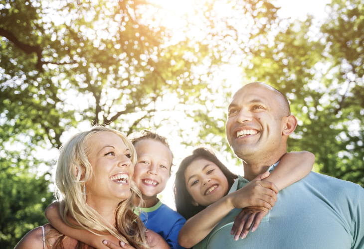 5 Natural Toxin Binders Every Lyme Patient Needs to Know Natural