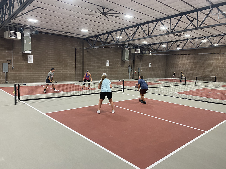 indoor pickleball utah sapcoatings.co.za