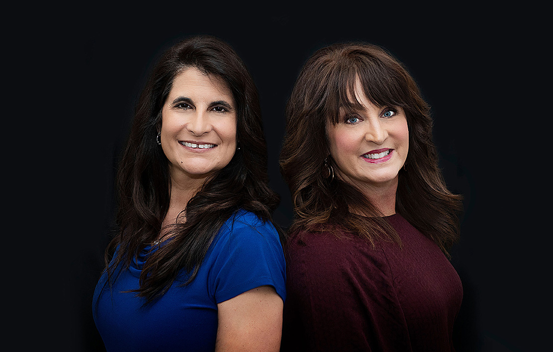 Dianna & Kim A Real Estate Partnership Effingham Magazine Effingham, GA
