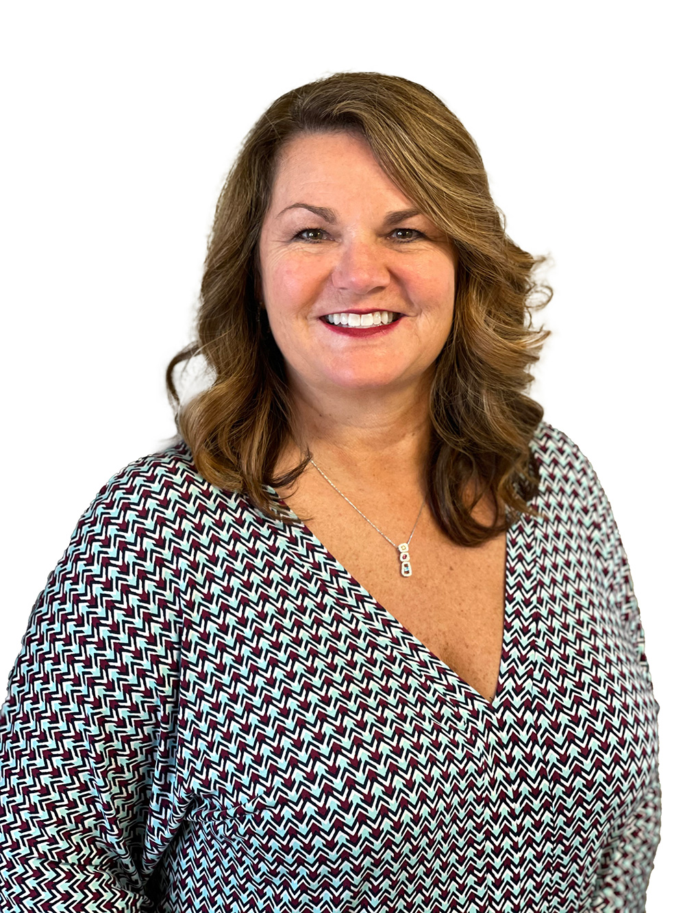 Toni Hardigree Dedicated to Her Community Effingham Magazine