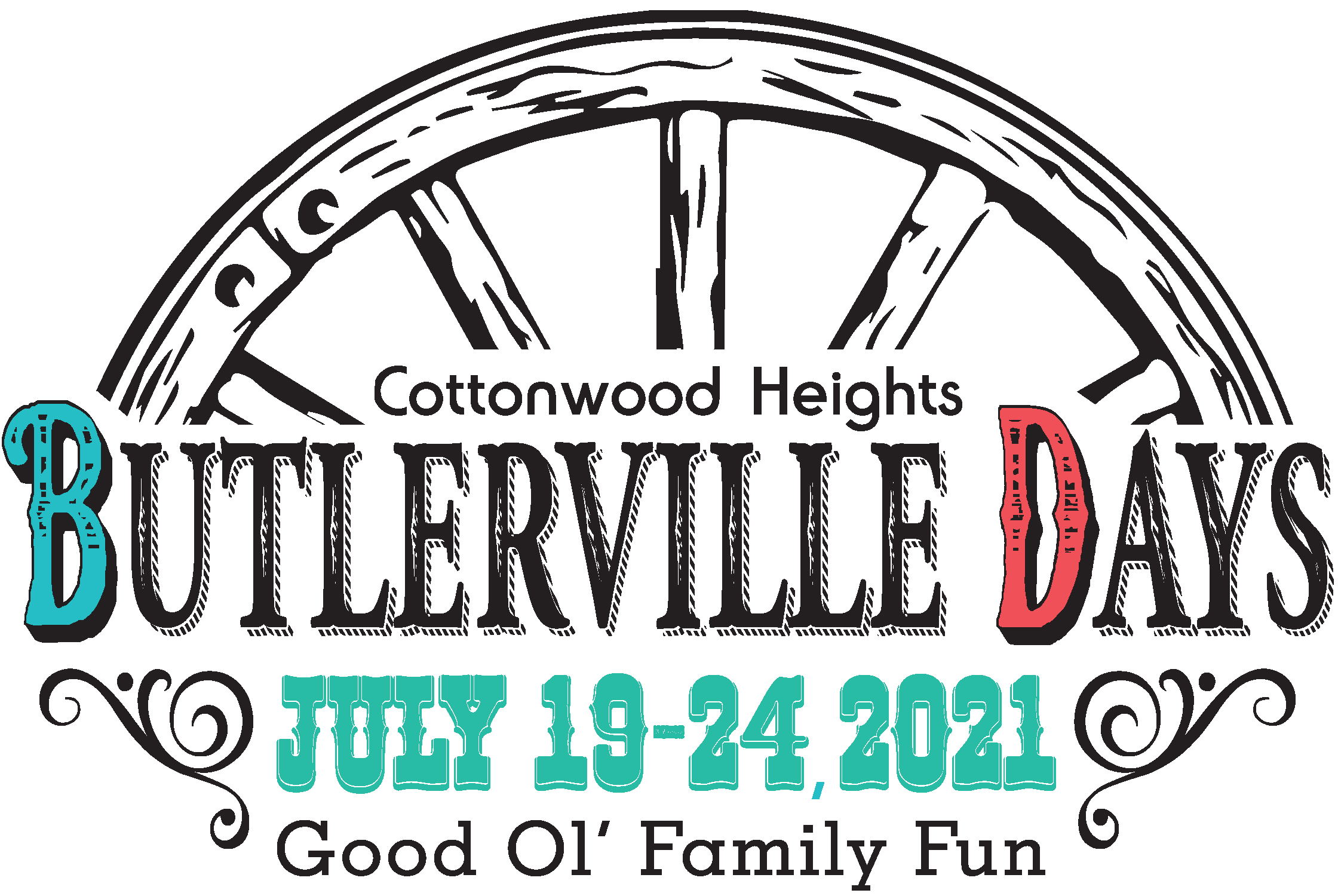 Back together Butlerville Days and community musical return this July